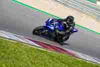 motorbikes;no-limits;november-2022;peter-wileman-photography;portimao;portugal;trackday-digital-images